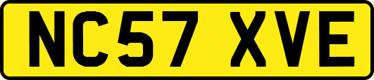 NC57XVE