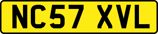 NC57XVL