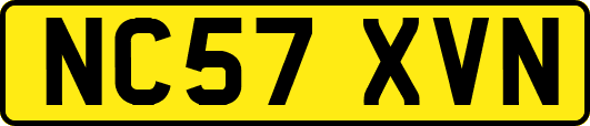 NC57XVN