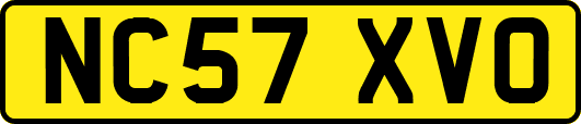 NC57XVO