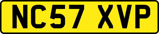 NC57XVP