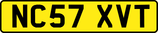 NC57XVT
