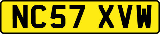 NC57XVW