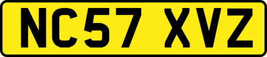 NC57XVZ