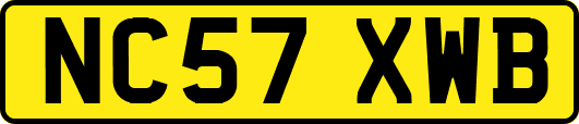 NC57XWB
