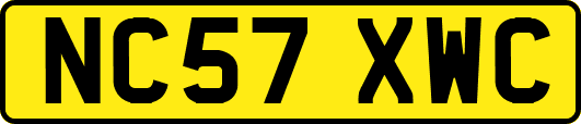 NC57XWC