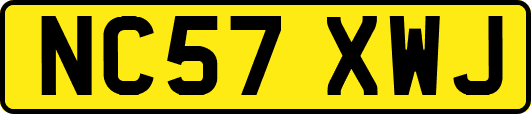 NC57XWJ