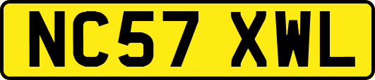 NC57XWL