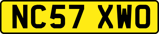NC57XWO