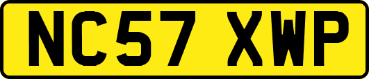 NC57XWP