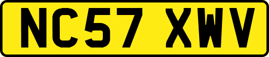 NC57XWV