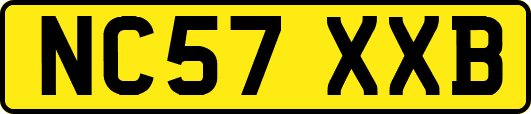 NC57XXB