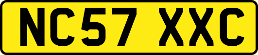 NC57XXC