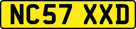 NC57XXD
