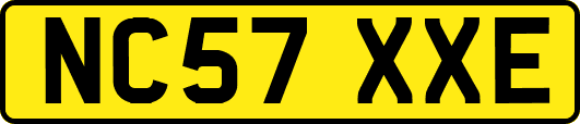 NC57XXE