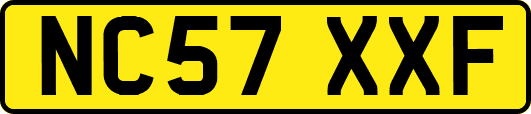 NC57XXF