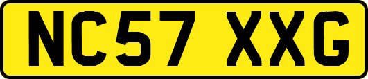 NC57XXG