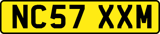 NC57XXM
