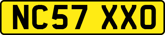 NC57XXO
