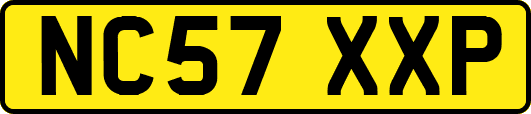 NC57XXP