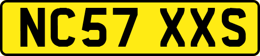 NC57XXS