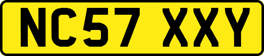 NC57XXY