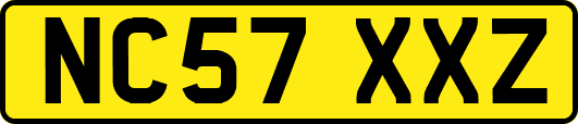 NC57XXZ