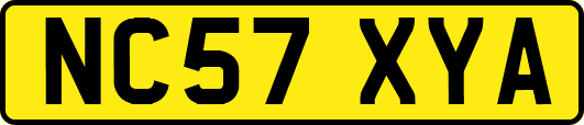 NC57XYA