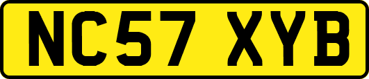 NC57XYB