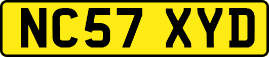 NC57XYD