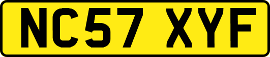 NC57XYF