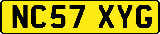 NC57XYG