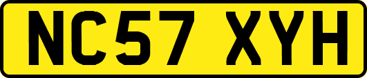NC57XYH