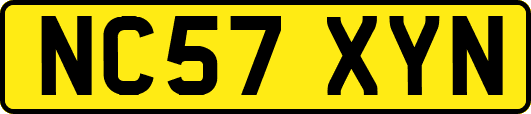 NC57XYN