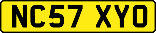 NC57XYO