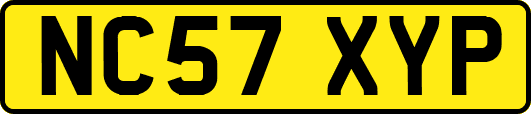 NC57XYP