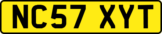 NC57XYT
