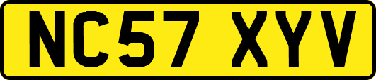 NC57XYV