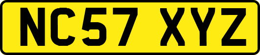 NC57XYZ