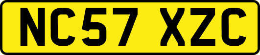 NC57XZC