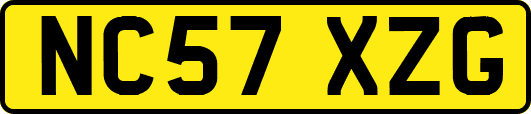 NC57XZG