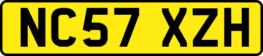 NC57XZH
