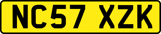 NC57XZK
