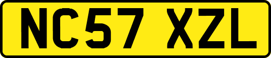 NC57XZL