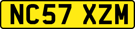 NC57XZM