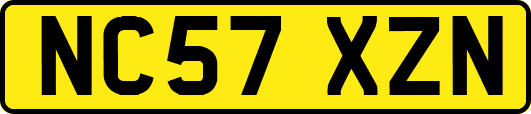 NC57XZN