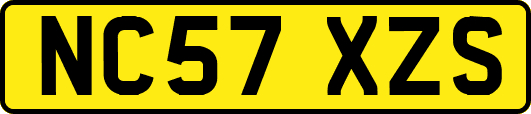 NC57XZS