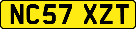 NC57XZT