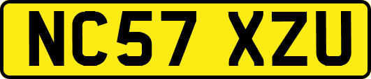 NC57XZU