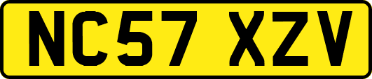 NC57XZV